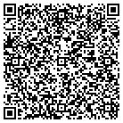 QR code with 24 Hour Always Emergency Twng contacts
