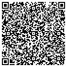 QR code with 24 Hour Always Emergency Twng contacts