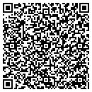QR code with Scheid Dewey MD contacts