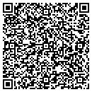 QR code with Beau's Hair Design contacts