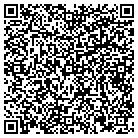 QR code with North Daytona Auto Sales contacts