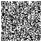 QR code with 24 Hour Always Emergency Twng contacts