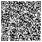 QR code with 24 Hour Always Emergency Twng contacts