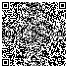 QR code with 24 Hour Always Emergency Twng contacts