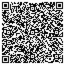 QR code with Schmidlin Thomas M MD contacts