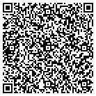 QR code with 24 Hour Always Emergency Twng contacts
