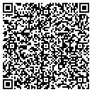 QR code with Beauty Is contacts