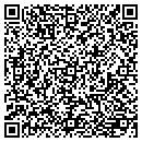 QR code with Kelsam Services contacts