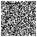 QR code with 24 Hour Always Towing contacts