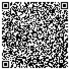 QR code with 24 Hour An Emerg Towing contacts