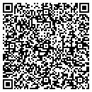 QR code with 24 Hour Anyplace A Towing contacts