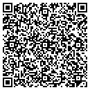 QR code with Schrader William MD contacts