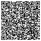 QR code with Bas Myr Manufacturing Corp contacts
