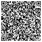 QR code with 24 Hour Anyplace A Towing contacts