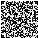QR code with 24 Hour Anytime Towing contacts