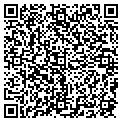 QR code with Bella contacts