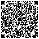 QR code with Kinder Morgan Bulk Terminals contacts
