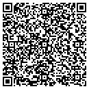 QR code with 24 Hour Anytime Towing contacts