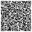 QR code with 24 Hour Any Towing contacts