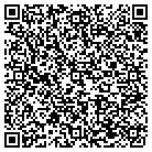 QR code with C & L Construction Services contacts