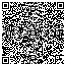 QR code with 24 Hour Anywhere Towing contacts