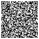 QR code with 24 Hour Auto Tow contacts