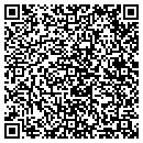 QR code with Stephen E Silver contacts