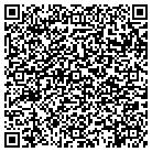 QR code with 24 Hour Available Towing contacts