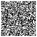 QR code with Seidel Robert K MD contacts