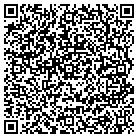 QR code with 24 Hour Emergency Always Avlbl contacts