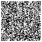 QR code with 24 Hour Emergency A Towing contacts