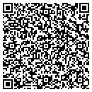 QR code with Stephen Moody Ltd contacts