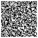 QR code with Stephen R Johnson contacts