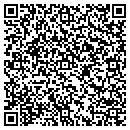QR code with Tempe Internal Medicine contacts