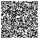 QR code with Shah Dipti MD contacts