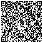 QR code with 24 Hour Emergency Towing contacts