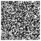 QR code with Tempe Reconstructive & Hand contacts