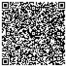 QR code with 24 Hour Emergency Towing contacts