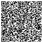 QR code with King Paralegal Services contacts