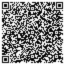 QR code with 24 Hour Emergency Towing contacts