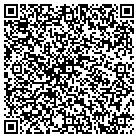 QR code with 24 Hour Emergency Towing contacts