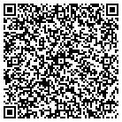 QR code with 24 Hour Emergency Towing contacts