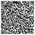 QR code with 24 Hour Emergency Towing contacts