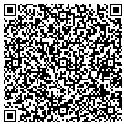 QR code with Steven J Klemow P C contacts
