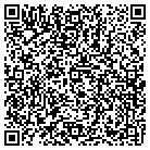 QR code with 24 Hour Emergency Towing contacts