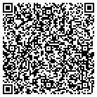 QR code with 24 Hour Emergency Towing contacts