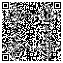 QR code with Steven M Guttell Plc contacts
