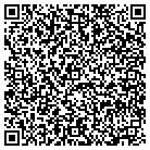QR code with Wellness Matters LLC contacts