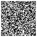 QR code with 24 Hour Emergency Towing contacts