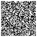 QR code with Bottinelli Terry Paul contacts